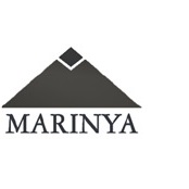 Marinya Holdings